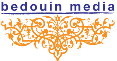 Bedouin Media